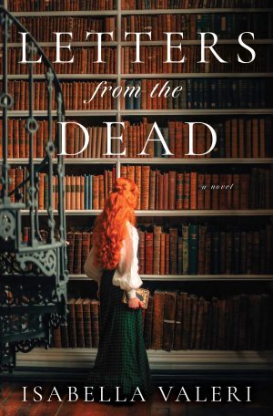 letters-from-the-dead-9781668065068_hr (2)